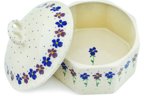 H7256M_1 (2022-02-18 08:08:51) H7256M_1 (2022-02-18 08:08:51)