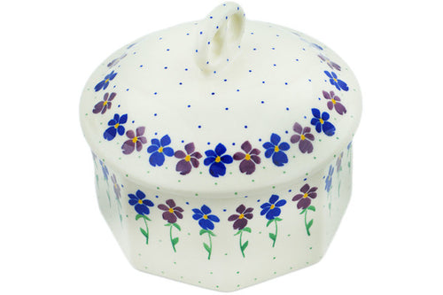 H7256M (2022-02-18 08:08:51)