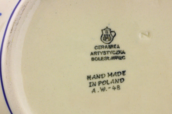 H7262I_0 (2017-10-03 09:40:37)