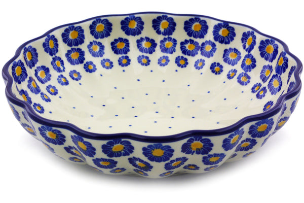 H7262I (2017-10-03 09:40:37)