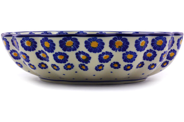 H7262I_2 (2017-10-03 09:40:38)