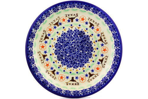 H7263I_1 (2017-07-21 09:08:46) H7263I_1 (2017-07-21 09:08:46)