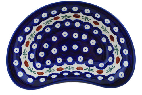 H7267N_1 (2023-10-10 13:55:04) H7267N_1 (2023-10-10 13:55:04)