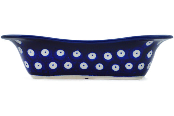 H7267N_2 (2023-10-10 13:55:04)