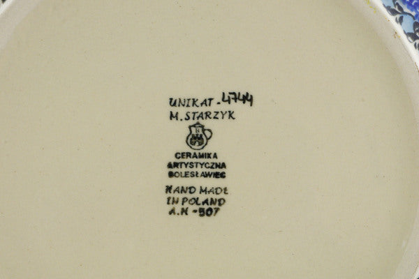 H7273J_0 (2019-06-07 15:38:47)