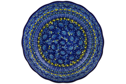 H7273J_1 (2019-06-07 15:38:47) H7273J_1 (2019-06-07 15:38:47)
