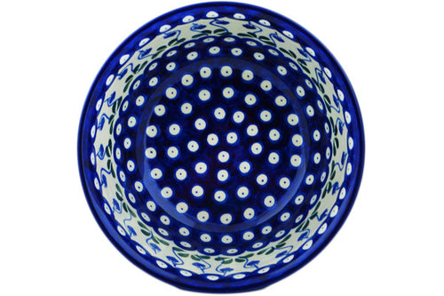 H7274B_1 (2023-04-17 04:11:15) H7274B_1 (2023-04-17 04:11:15)