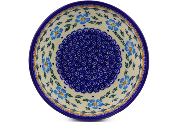 H7276I_1 (2017-08-17 10:50:16) H7276I_1 (2017-08-17 10:50:16)