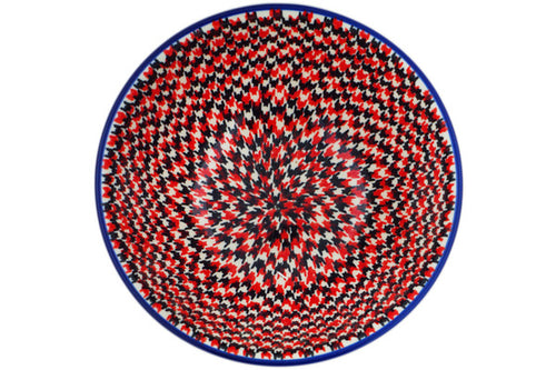 H7276L_1 (2022-01-03 15:00:55) H7276L_1 (2022-01-03 15:00:55)