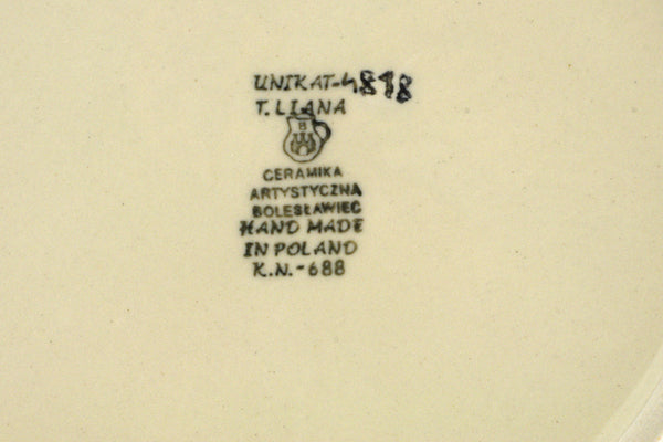 H7278J_0 (2019-08-05 15:01:38)