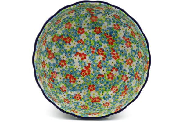 H7278J_1 (2019-08-05 15:01:39)