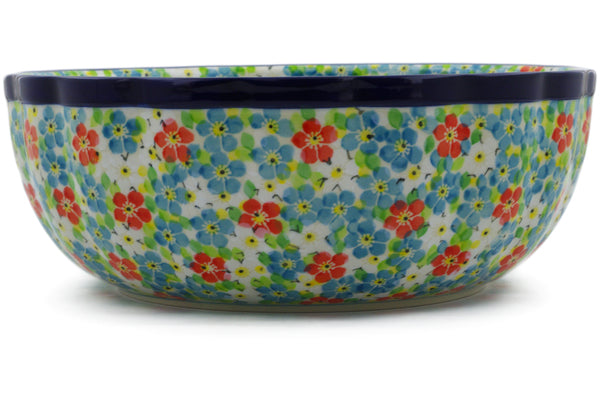 H7278J_2 (2019-08-05 15:01:38)