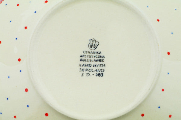 H7279M_0 (2023-02-20 13:29:04)