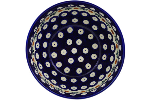H7281F_1 (2019-07-05 11:14:11) H7281F_1 (2019-07-05 11:14:11)
