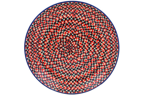 H7282L_1 (2022-02-22 13:06:31) H7282L_1 (2022-02-22 13:06:31)