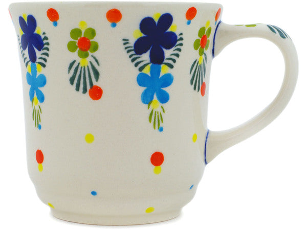 http://polish-pottery.com/cdn/shop/products/H7287N_grande.jpg?v=1697865237