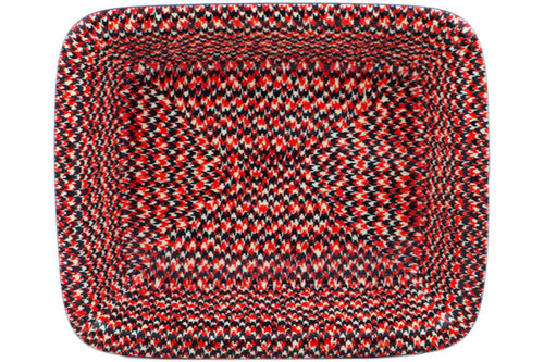 H7293L_1 (2022-03-01 04:34:53) H7293L_1 (2022-03-01 04:34:53)
