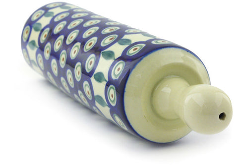 H7302G_1 (2016-01-20 07:10:44) H7302G_1 (2016-01-20 07:10:44)