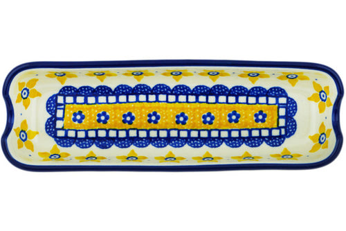 H7307B_1 (2023-02-18 13:29:44) H7307B_1 (2023-02-18 13:29:44)