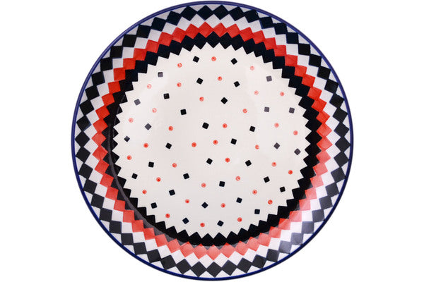H7323L_2 (2021-08-17 06:22:00)