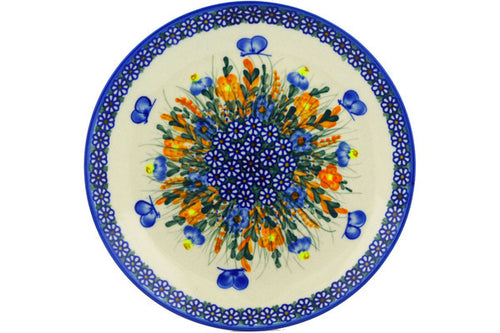 H7324F_1 (2015-11-22 07:06:49) H7324F_1 (2015-11-22 07:06:49)