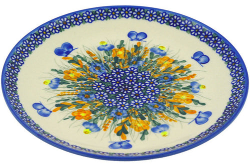 H7324F (2015-11-22 07:06:49)