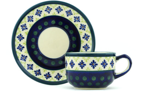 H7324H_1 (2015-11-22 14:05:55) H7324H_1 (2015-11-22 14:05:55)