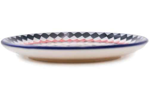 H7328L_1 (2021-08-14 14:21:32) H7328L_1 (2021-08-14 14:21:32)