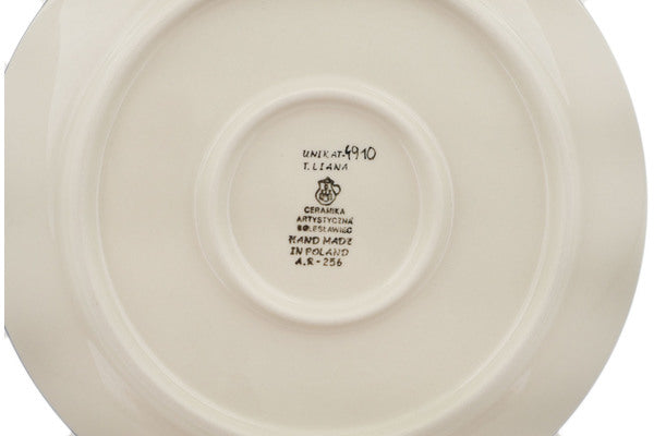 H7339K_0 (2022-03-16 14:17:53)