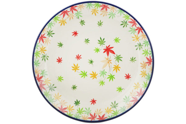 H7339K_1 (2022-03-16 14:17:52)