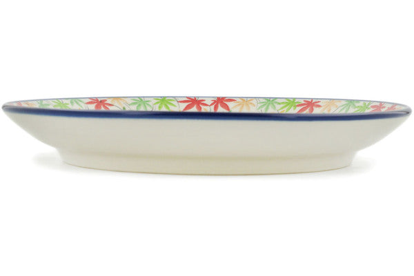 H7339K_2 (2022-03-16 14:17:53)