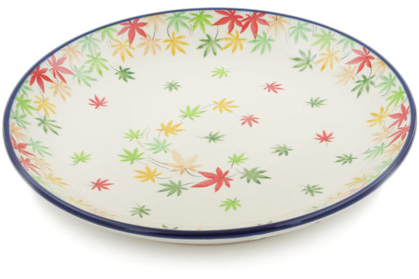 H7339K (2022-03-16 14:17:52)