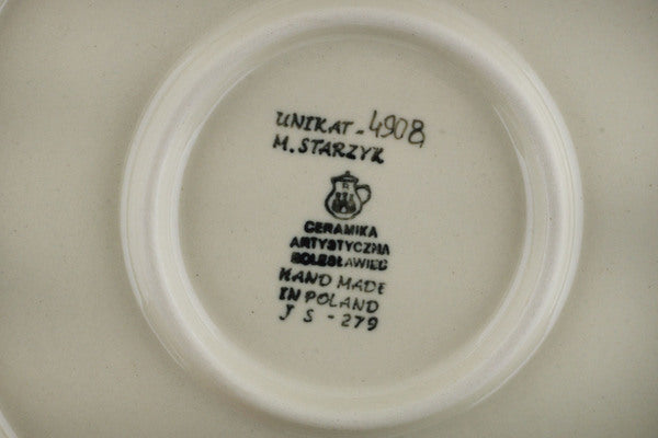 H7343K_0 (2020-01-30 15:54:56)