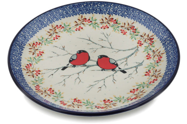 H7343K (2020-01-30 15:54:56)