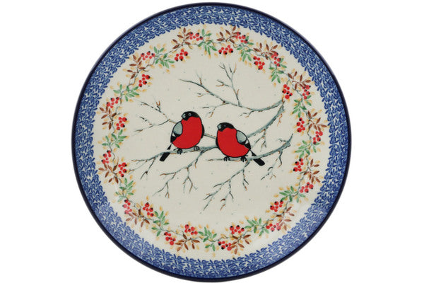 H7343K_1 (2020-01-30 15:54:56)