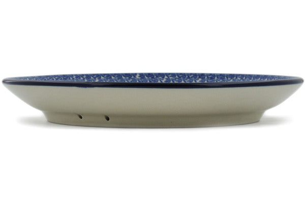 H7343K_2 (2020-01-30 15:54:56)