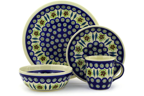 H7353E_1 (2015-11-22 03:41:43) H7353E_1 (2015-11-22 03:41:43)