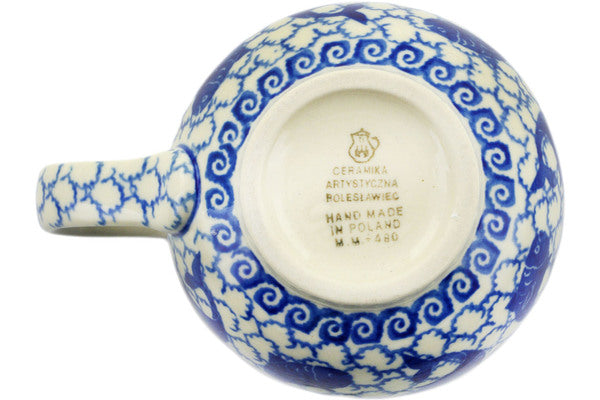 H7362L_0 (2021-07-11 14:46:39)