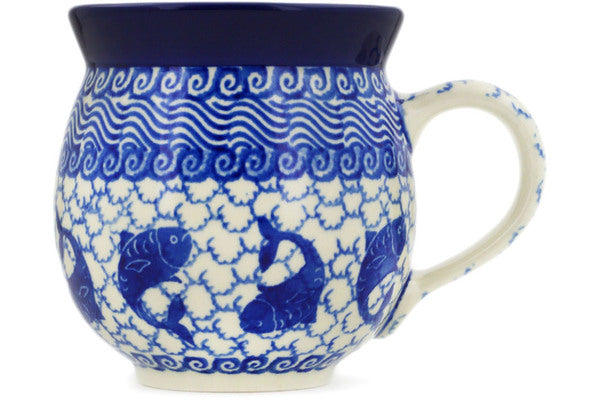 H7362L_2 (2021-07-11 14:46:39)