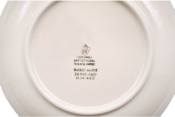 H7363L_0 (2021-08-04 05:40:29)