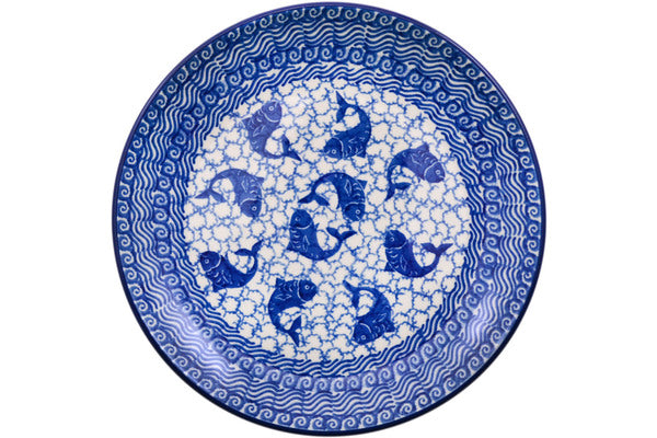 H7363L_2 (2021-08-04 05:40:29)