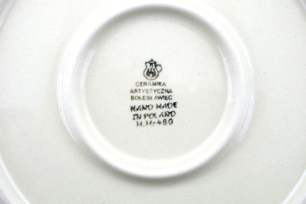 H7365L_0 (2021-07-26 15:55:40)