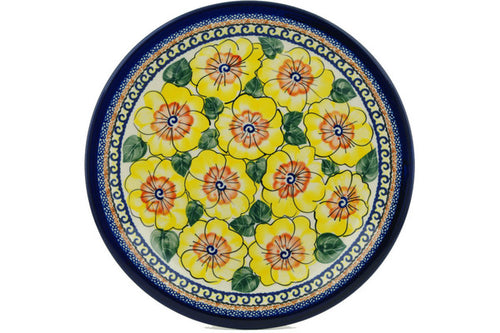 H7369A_1 (2016-04-25 10:15:05) H7369A_1 (2016-04-25 10:15:05)