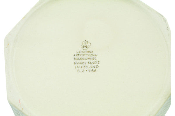 H7387M_0 (2022-03-18 14:56:35)