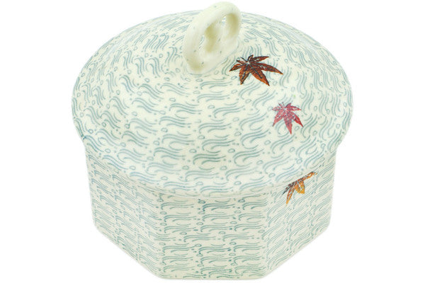 H7387M (2022-03-18 14:56:35)