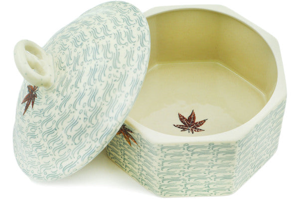 H7387M_1 (2022-03-18 14:56:36)