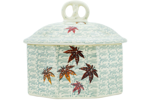 H7387M_2 (2022-03-18 14:56:35)