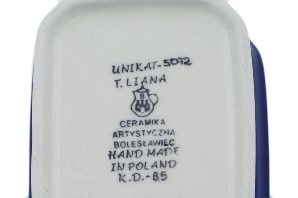 H7390N_0 (2024-01-07 03:16:12)