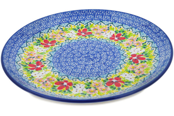 H7397N (2024-03-13 08:06:00)