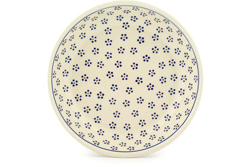 H7406E_1 (2015-11-22 03:42:41) H7406E_1 (2015-11-22 03:42:41)